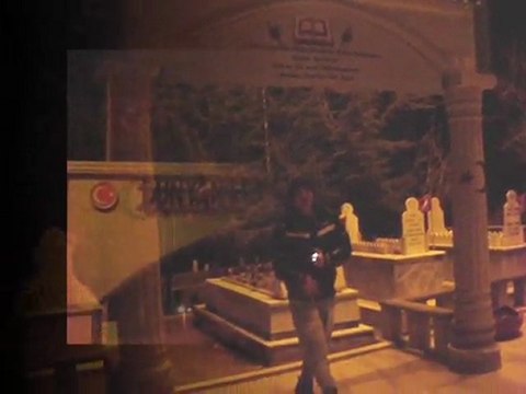 Akıbet Kys (ŞEHİTLER ÖLMEZ VATAN BÖLÜNMEZ) A.k.a Zeki Yakut