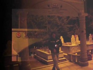 Akıbet Kys (ŞEHİTLER ÖLMEZ VATAN BÖLÜNMEZ) A.k.a Zeki Yakut