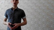 Хватит вjobывать!