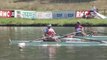 Championnats de France bateaux courts 2012 - Demi-finales hommes PL