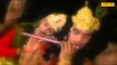 Murli Banalo Tumhari Kanha 07 Raju Punjabi,Shakuntala Rao Rajasthani Devotional Song Chetak