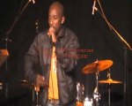 Ced2c_Concert Live & Direct