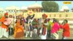 Mithi Murli Bajaii Re Kahnudo 07 Madan Paarik Rajasthani Holi Dhamal Folk Song Chetak