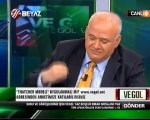 Ve Gol 01.04.2012 5. Kısım