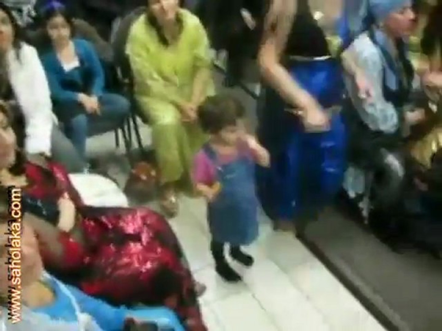 Kurdish Dance Arabic Song Video Dailymotion
