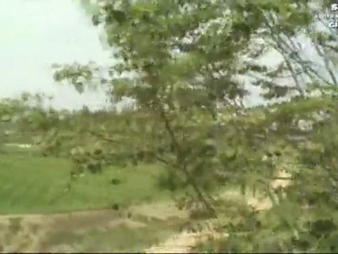 London 2012 Olympics Olympic Park Ariel Views