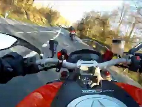 2012 Avril Chevreuse Romain SD