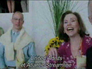 IGBY - Bande-annonce VO