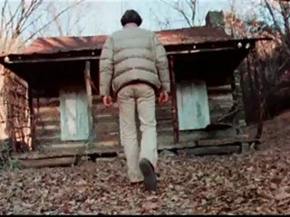 EVIL DEAD - Bande-annonce VO