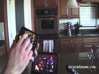 How to Play StarCraft II on Your Phone