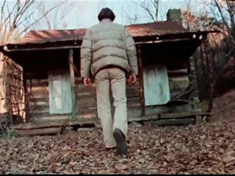 EVIL DEAD - Bande-annonce VF