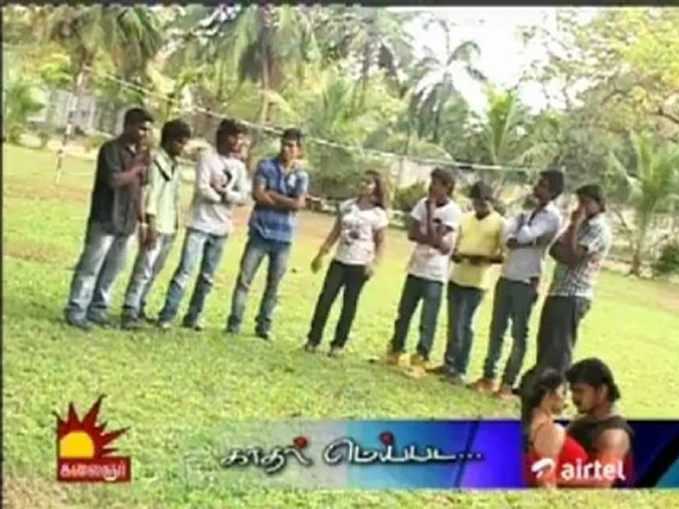 04sabash2