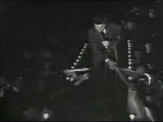 110 Enrique_Guzman___TU_CABEZA_EN_MI_HOMBRO