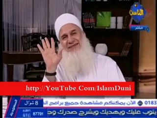 -أربعون ألف حسنة بعد صلاة الفجر-‎