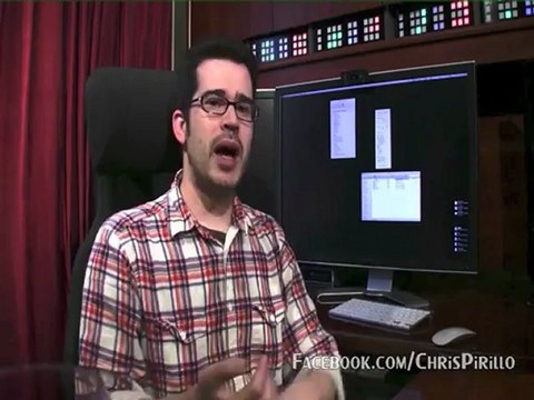 How to Shrink Font Size in Finder Sidebar for Mac OS X 10.7 Lion