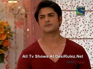 Dekha Ek Khwaab 4th April 2012 Pt-2