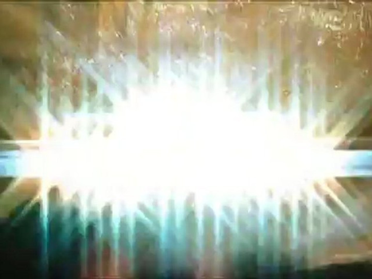 A La Derive Bande Annonce Vf Video Dailymotion
