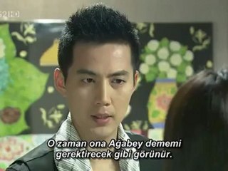 Secret.Agent.E10.1.Yeppudaa.Com.içindir.