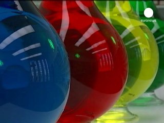 Shocking sharks: Hirst retrospective at Tate Modern