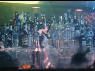 UN HOMME A PART - Bande-annonce VF