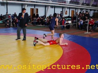 "Hopes Russia - 2012" www.ositopictures.net [56] www.ositopictures.com