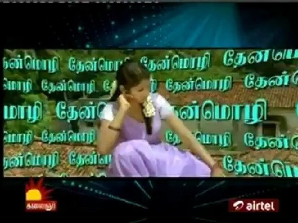 04sabash3