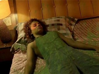 MAIS QUI A TUE PAMELA ROSE - Teaser VF