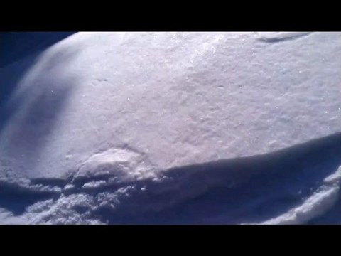 First Tracks at 7 am at Northstar California Resort Ski and Snowboarding Paradise