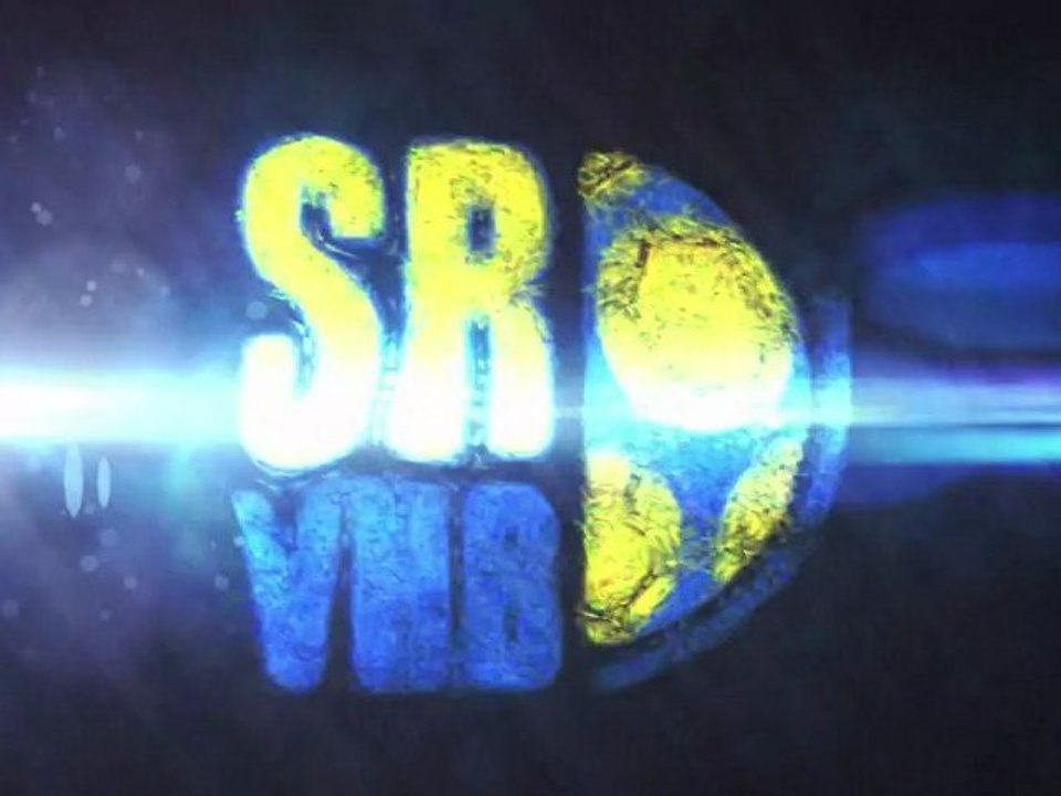 SRVHB/Dunkerque