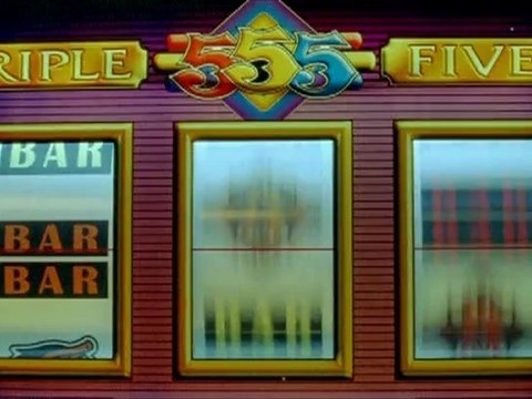 FILLES UNIQUES - Bande-annonce VF