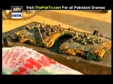 Mehmoodabad Ki Malkain By Ary Digital [Episode 217] - Part 1/2