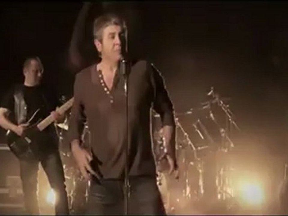 vurgunum-murat göğebakan