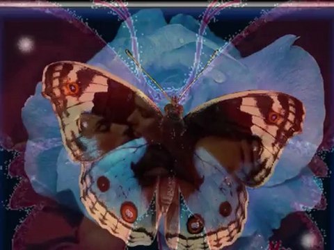 Richard Clayderman - Ballade Pour Adeline