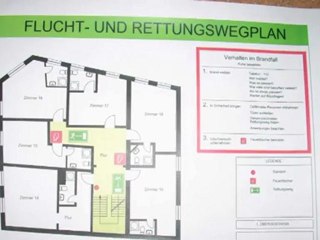 Brandabschottungen Gronau (Leine) Brandschutz & ...