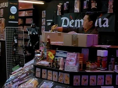 7 ANS DE MARIAGE - Teaser2 VF