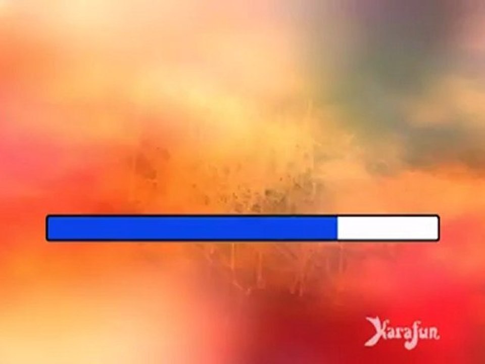 Karaoke The Beatles - Twist And Shout Karaoke