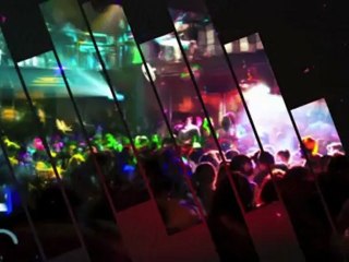 Unique-Vibes Presents DJ Gigli