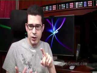 Do You Really Need More than One Monitor?