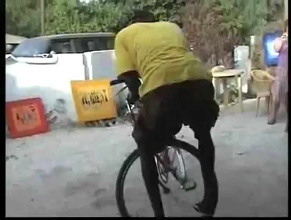 LE
