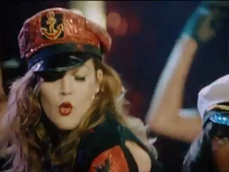 CHARLIE'S ANGELS : LES ANGES SE DECHAINENT - Teaser VF