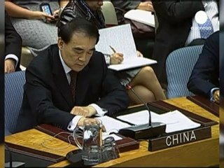 No sign of Syria ceasefire despite Annan peace plan