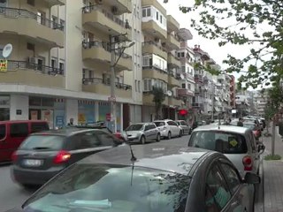 ATAKENT EMLAKTAN ATAKENT TANSAŞ ÜSTÜ DİŞ HEKİMLERİ İÇİN İDEAL 3+1