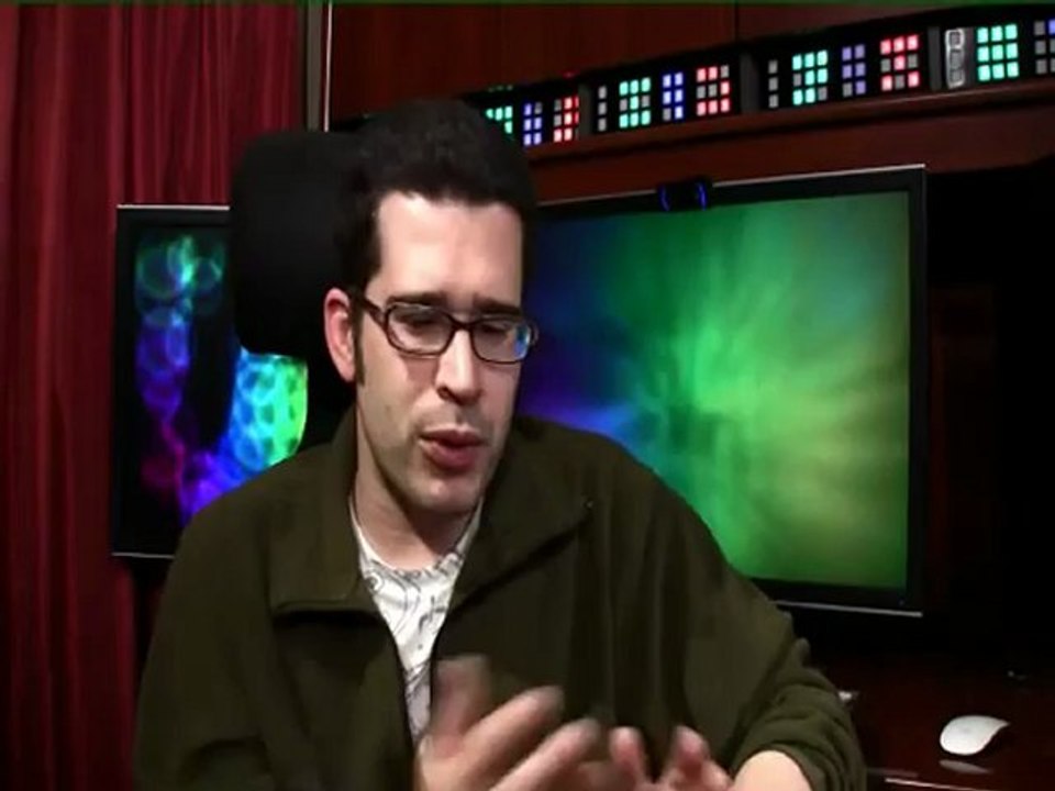 YouTube Live