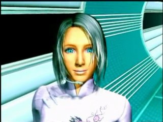 Dynamic Vidéo (Vidéo Promo) V2