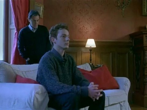 MES ENFANTS NE SONT PAS COMME LES AUTRES - Bande-annonce VF