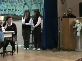 yesilkiyi gazetesi yarisma video1