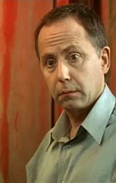 LE COUT DE LA VIE - Teaser VF