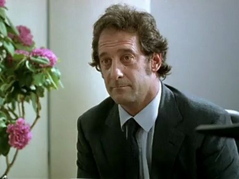 LE COUT DE LA VIE - Teaser2 VF