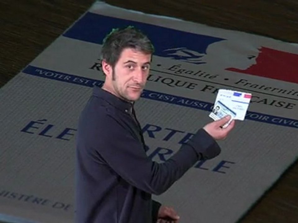 Opal'TV - Le JT - Edition du mercredi 4 avril 2012