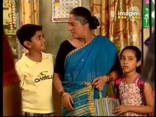 mee ajji-4april2012-pt1